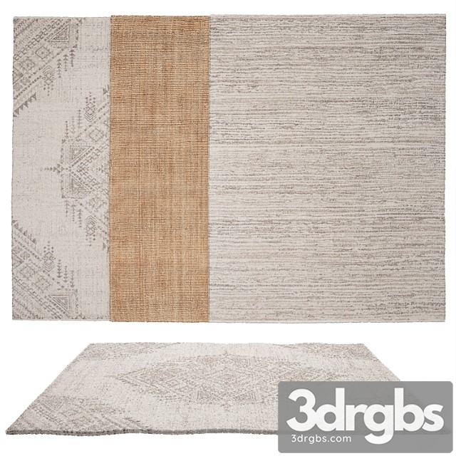 Premium rugs n9