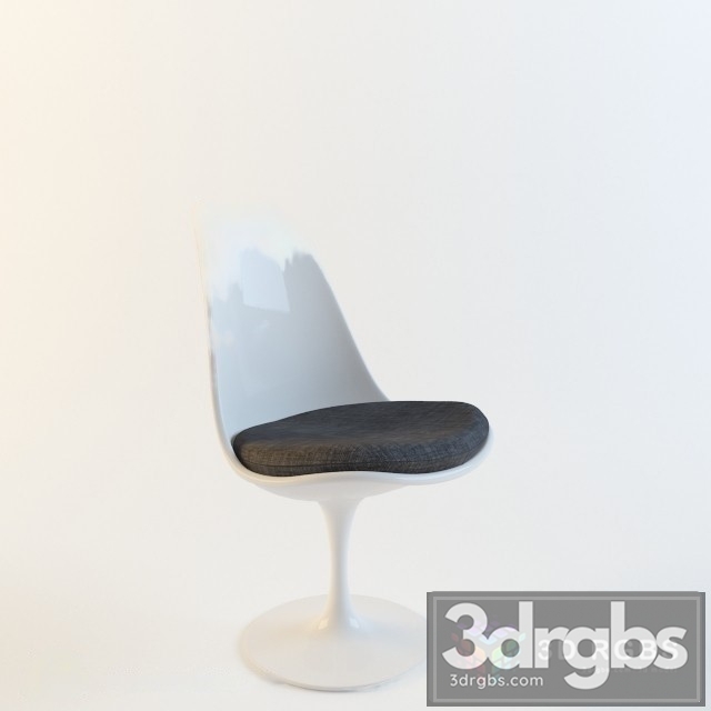 Edimass CH6129 Chair