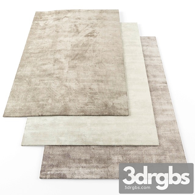 Rugs 472