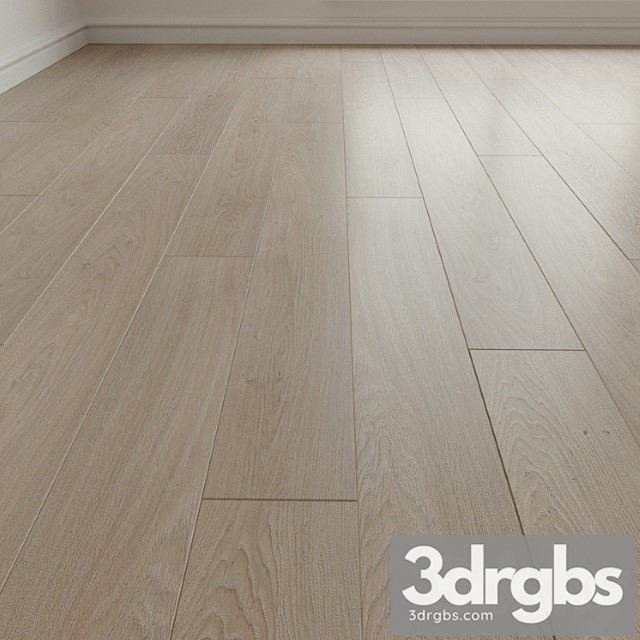 Laminate. parquet. 158