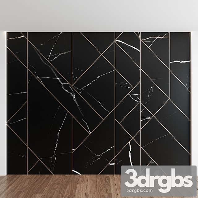 Marquina Ardeco