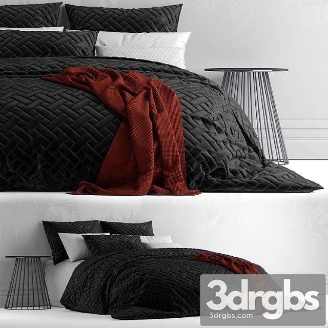 Bed from bedding adairs australia_222 2