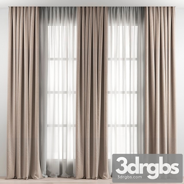 Curtain_4_23