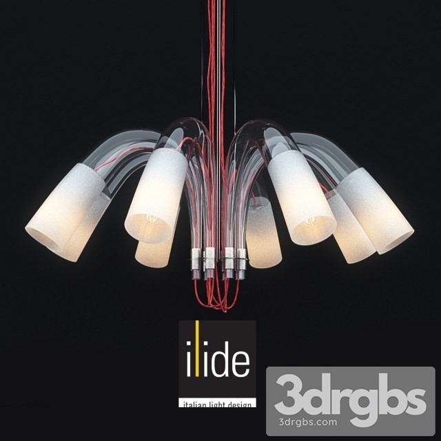 Ilide Venezia Light