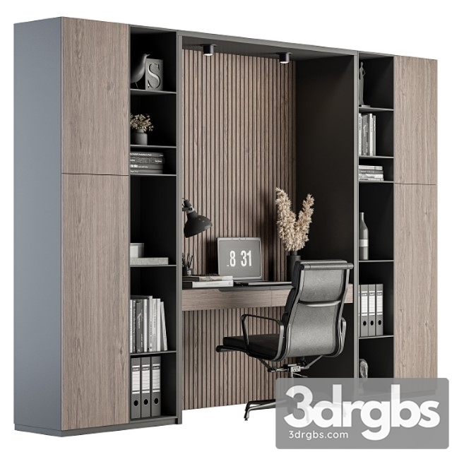 Office Furniture Home Office 19
