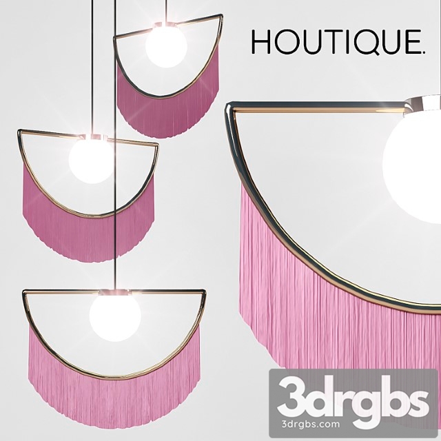 Houtique Wink