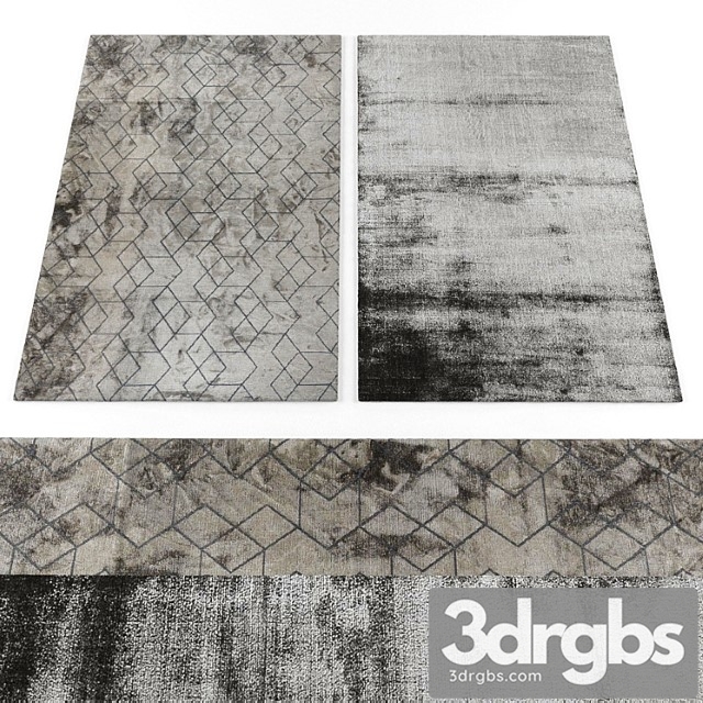 Rugs collection 326