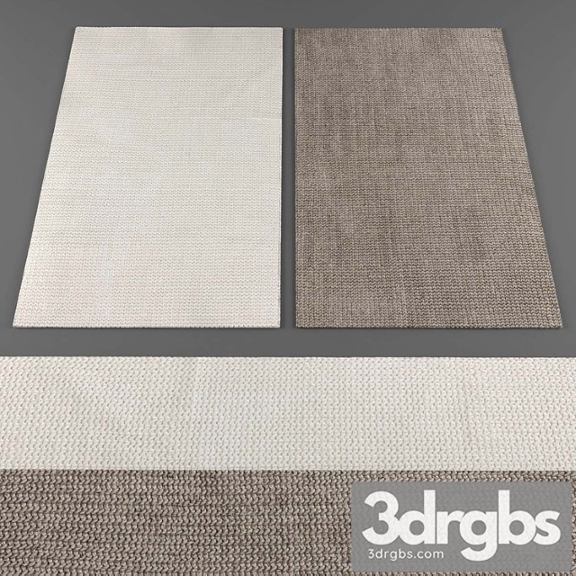 Rugs Collection 163