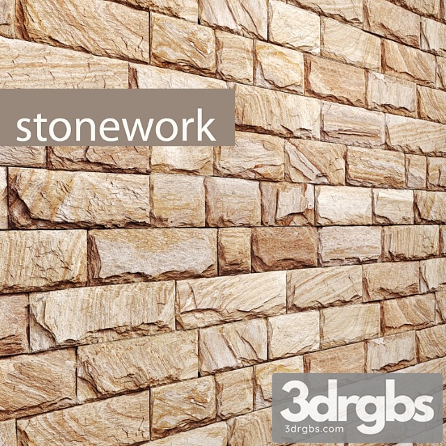 Stone Masonry Slate Stone Stone Wall Wild Stone