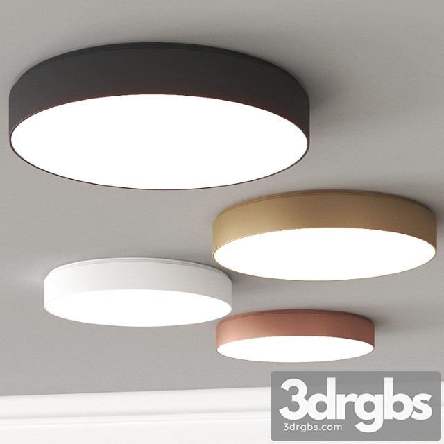 Down by petridis sa ceiling lamp