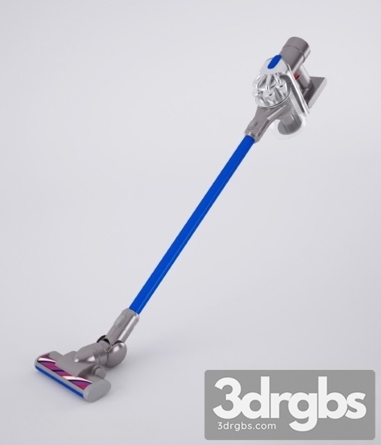 Dyson Dc45