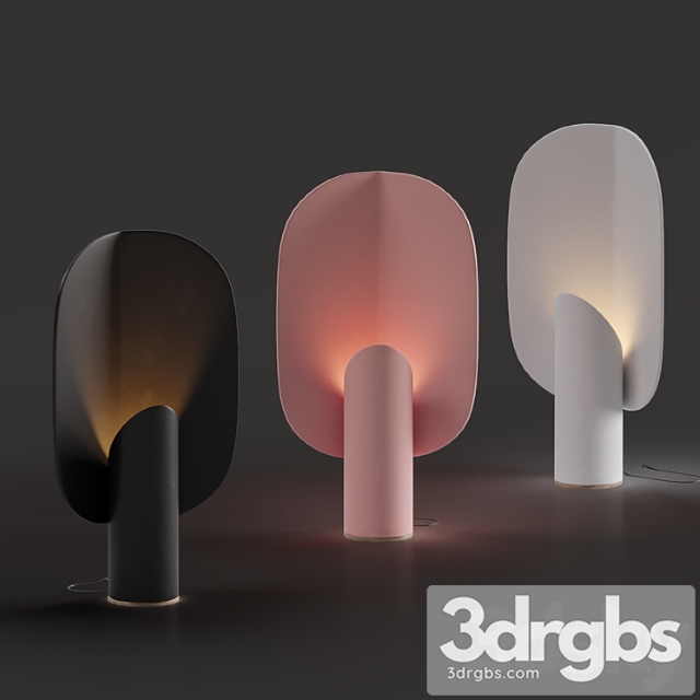 Bo lamp_2