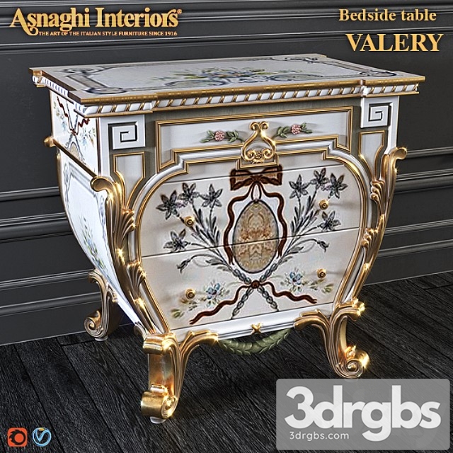 Valery asnaghi interiors l42803 2