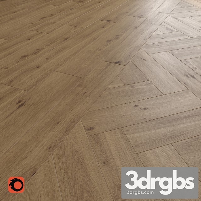 Forestina Dark Beige Floor Tile