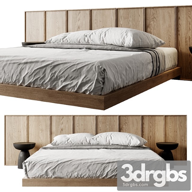 Bed 6 2