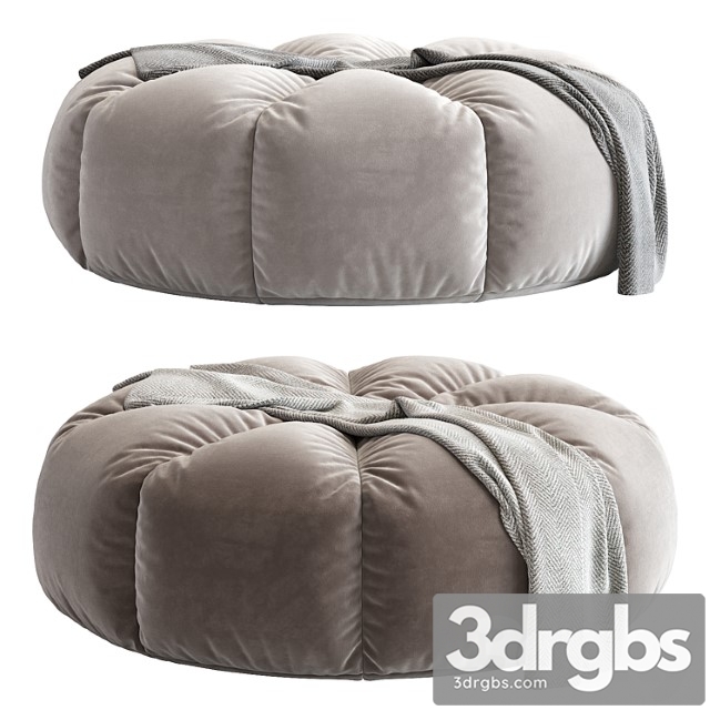 Bean bag chair n6 2