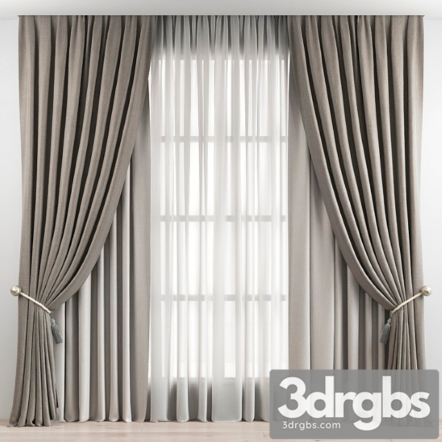 Curtain_6_23