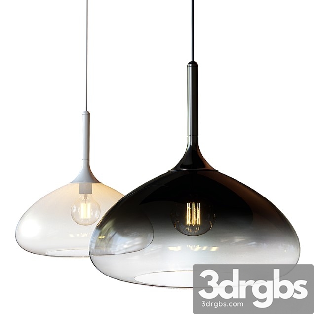 Marksloyd Ceiling Lamp Cooper