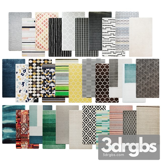 32 Ikea Rug Collection 7