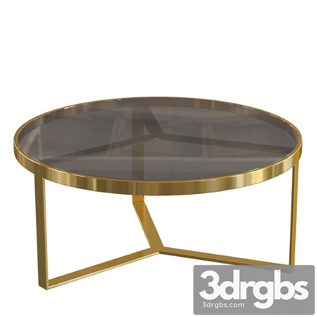 Lehome t354 coffee table