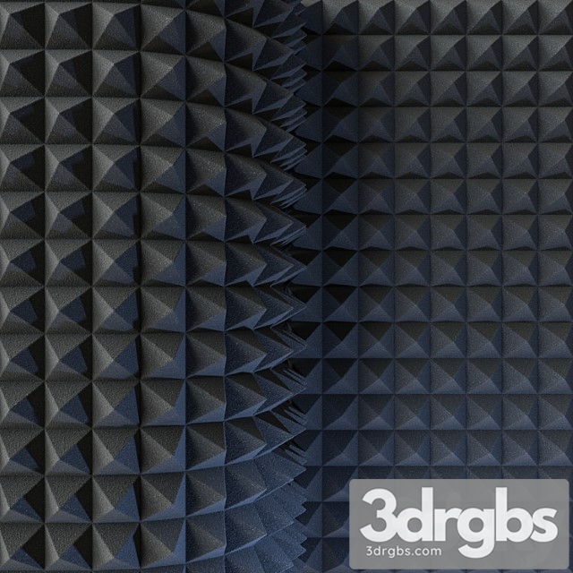 Acoustic Panels