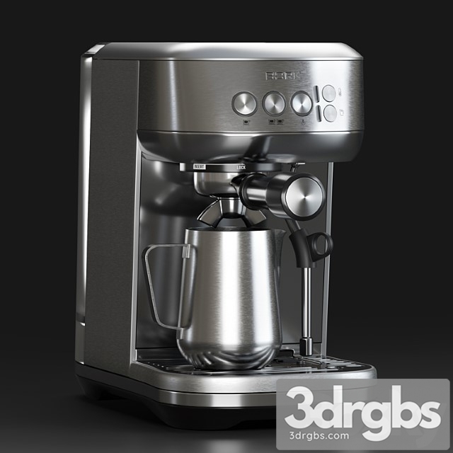 Borok 701 Coffee Maker