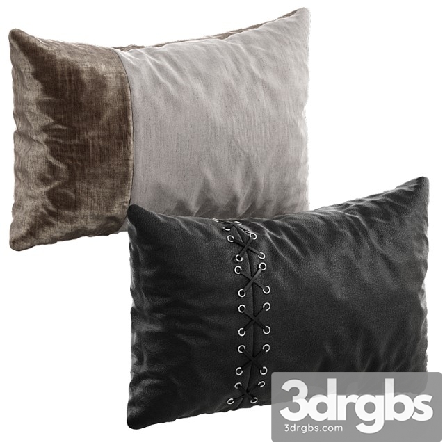 Decorative Pillow 65