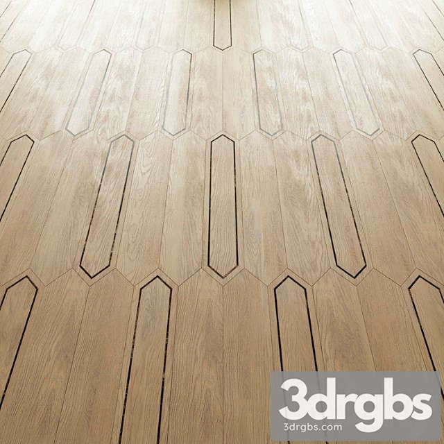 Parquet foglie d&_2_1