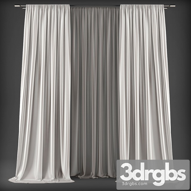 Curtains452