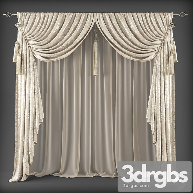 Curtains422