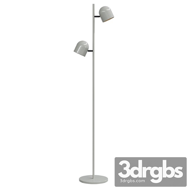 Skanska Floor Lamp 03703 10 31