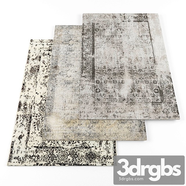 Rugs_114