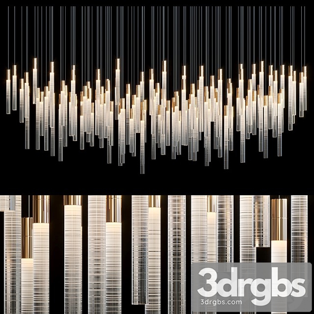 Droplight - vargov design_2 1 1