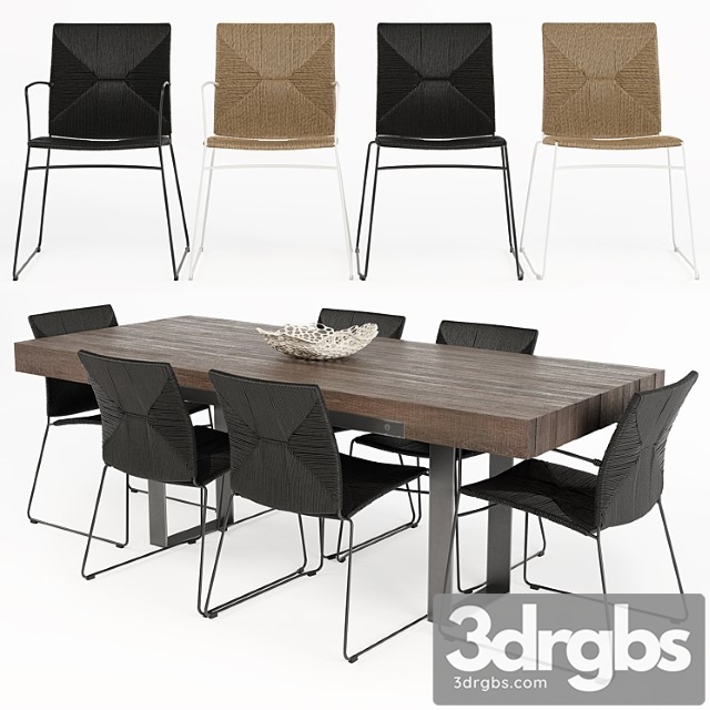 Wayfair Dining Table