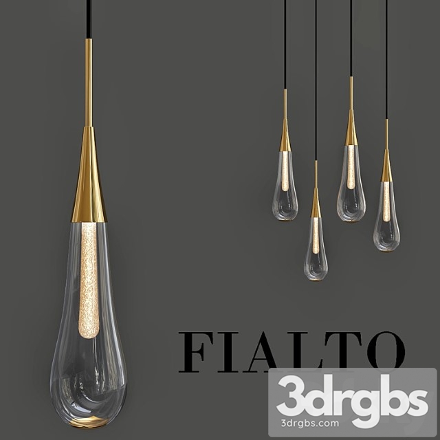 Fialto