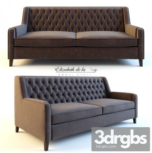 divan sofa 06