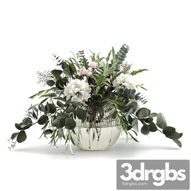 Bouquet_3_2