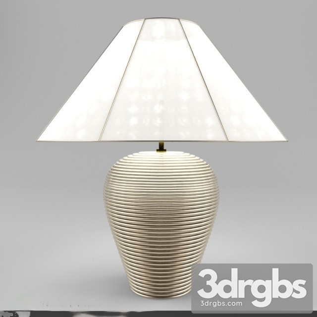 Padua Table Lamp