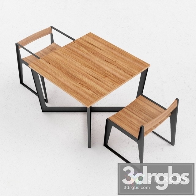 Table ODESD2 Design Bureau