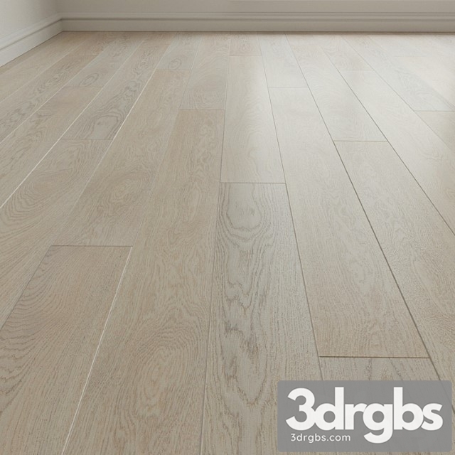 Laminate. parquet. 72