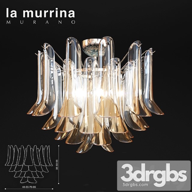 La Murrina Murano