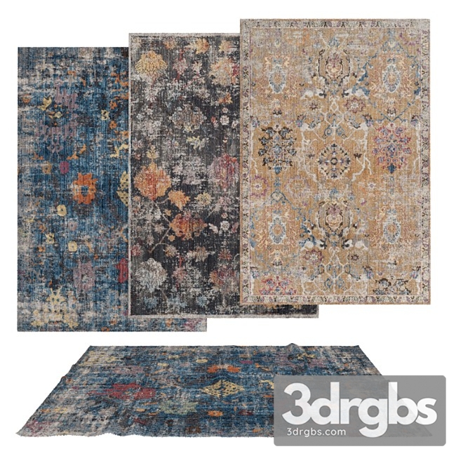 Rugs 41