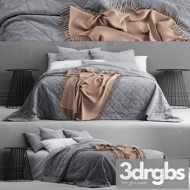 Bed from bedding adairs australia_5 2