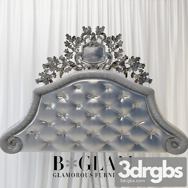 Boiserie B Glam Bg 800 818 2