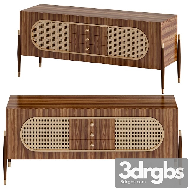 Sideboards console covethouse 2