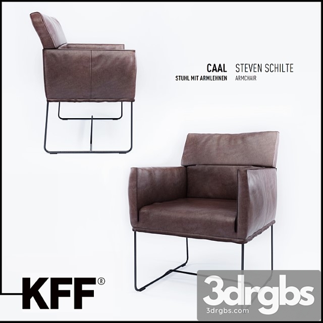 Chair Sal I Stol Artus Factory Kff
