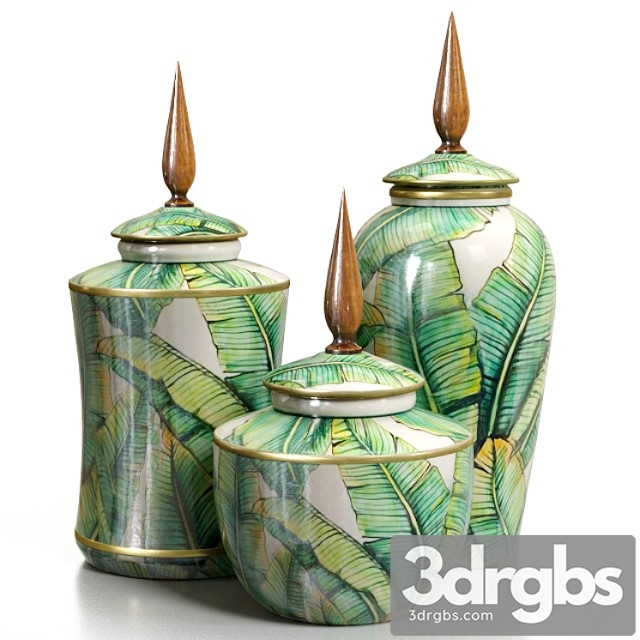 Vase Decor vases_3