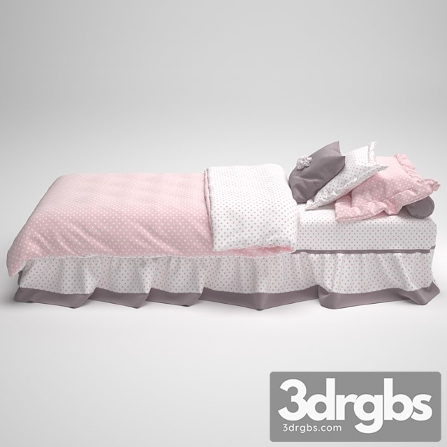 Bedclothes 10