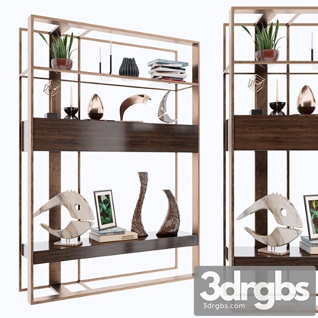 Shelving 38 2