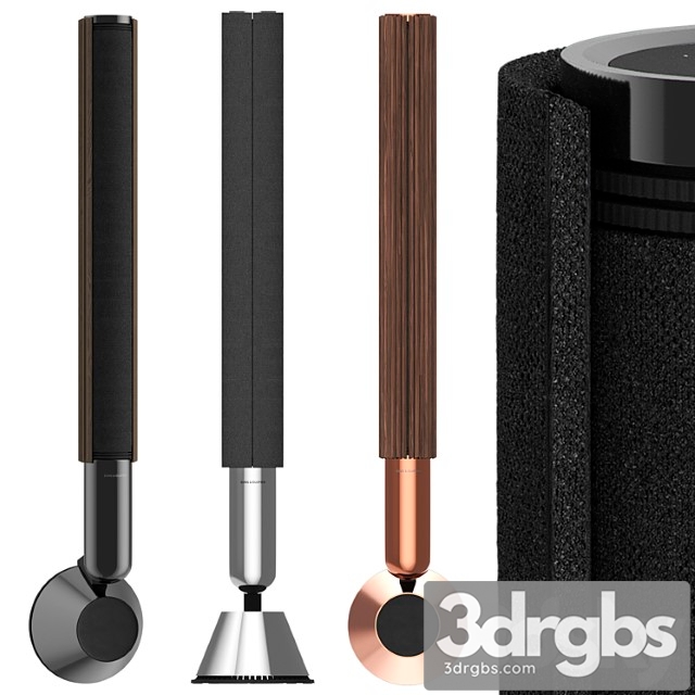 Bang Olufsen Beolab 28